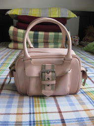 3.31二手市場新品上架 時尚單品與數碼好物任你挑選