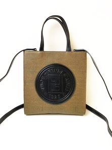 日本包代購與二手市場指南 價格、購買與銷售全解析