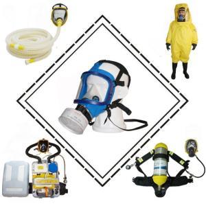 勞動(dòng)保護(hù)用品 知識(shí)百科與銷售指南