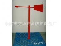 守護(hù)勞動(dòng)安全，構(gòu)筑健康防線——余姚市艾華安全防護(hù)設(shè)備廠勞動(dòng)保護(hù)用品銷售解析