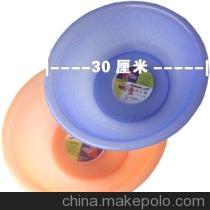 經(jīng)濟(jì)實(shí)惠之選 義烏市東來(lái)日用品商行30厘米透明米框批發(fā)指南