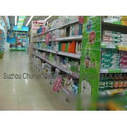 蘇州市生活日用品產業全景 批發、供應與廠家直連指南